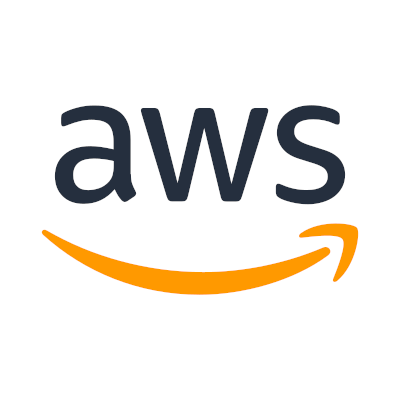 AWS – Amazon Web Services