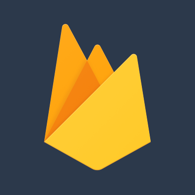 Google Firebase